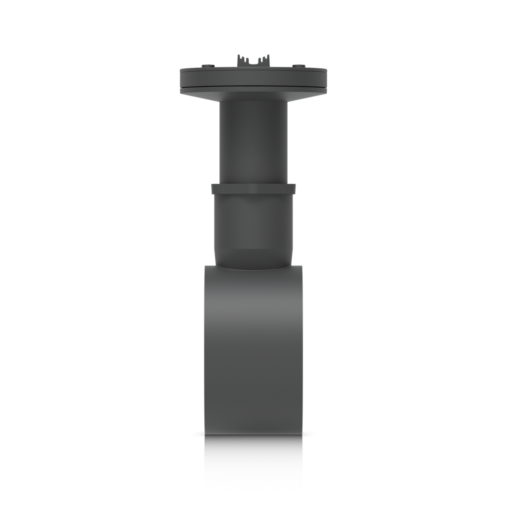 uacc-camera-dm-19.png