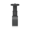 uacc-camera-dm-19.png