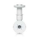 uacc-camera-dm-6.png