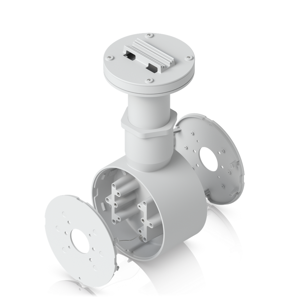 uacc-camera-dm-5.png