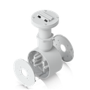 uacc-camera-dm-5.png
