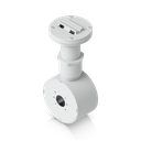 uacc-camera-dm-4.png