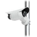 uacc-camera-dm-3.png