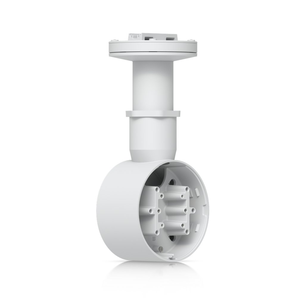 uacc-camera-dm-12.png