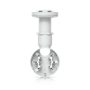 uacc-camera-dm-11.png