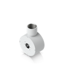 uacc-camera-dm-10.png