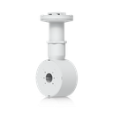 uacc-camera-dm-9.png