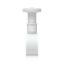 uacc-camera-dm-8.png
