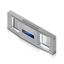 uacc-envr-bezel-6.png