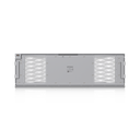 uacc-envr-bezel-5.png