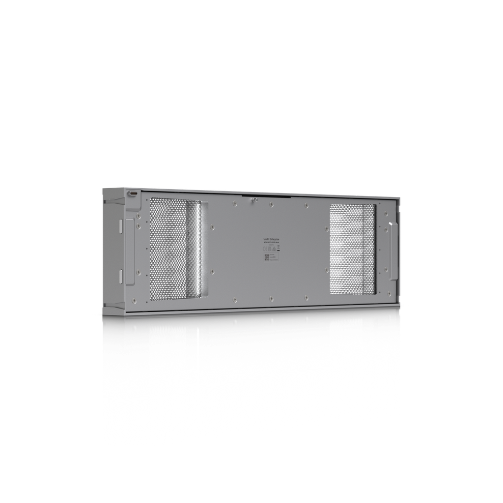 uacc-envr-bezel-4.png