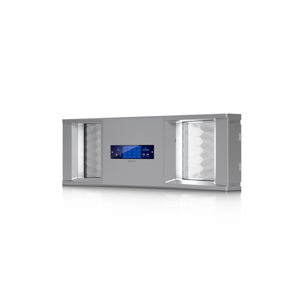 uacc-envr-bezel-3.png