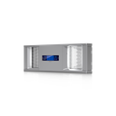 uacc-envr-bezel-3.png