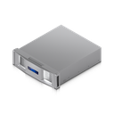 uacc-envr-bezel-2.png
