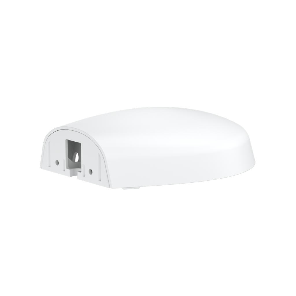 g4-dome-arm-mount-7.png