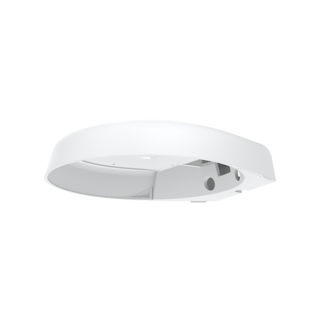 g4-dome-arm-mount-5.png