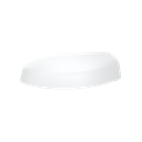 g4-dome-arm-mount-4.png