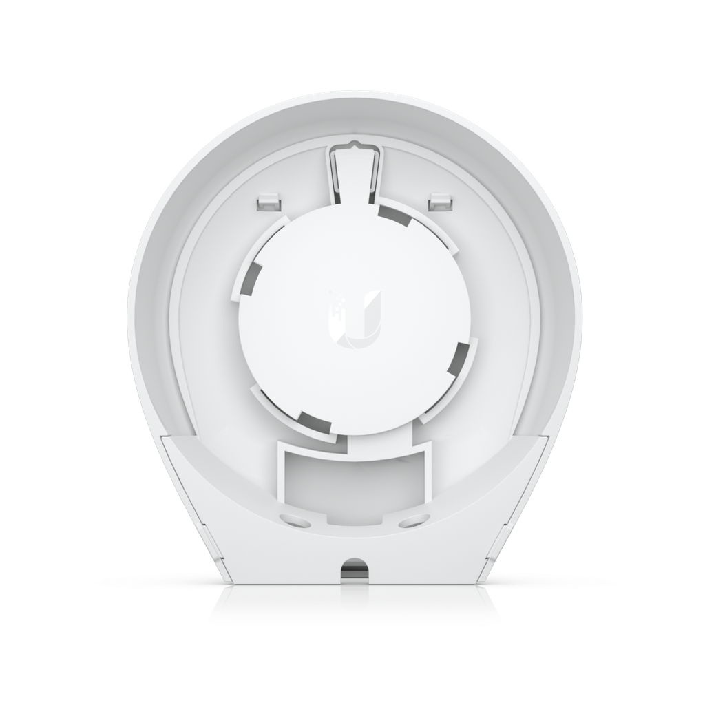 g4-dome-arm-mount-11.png