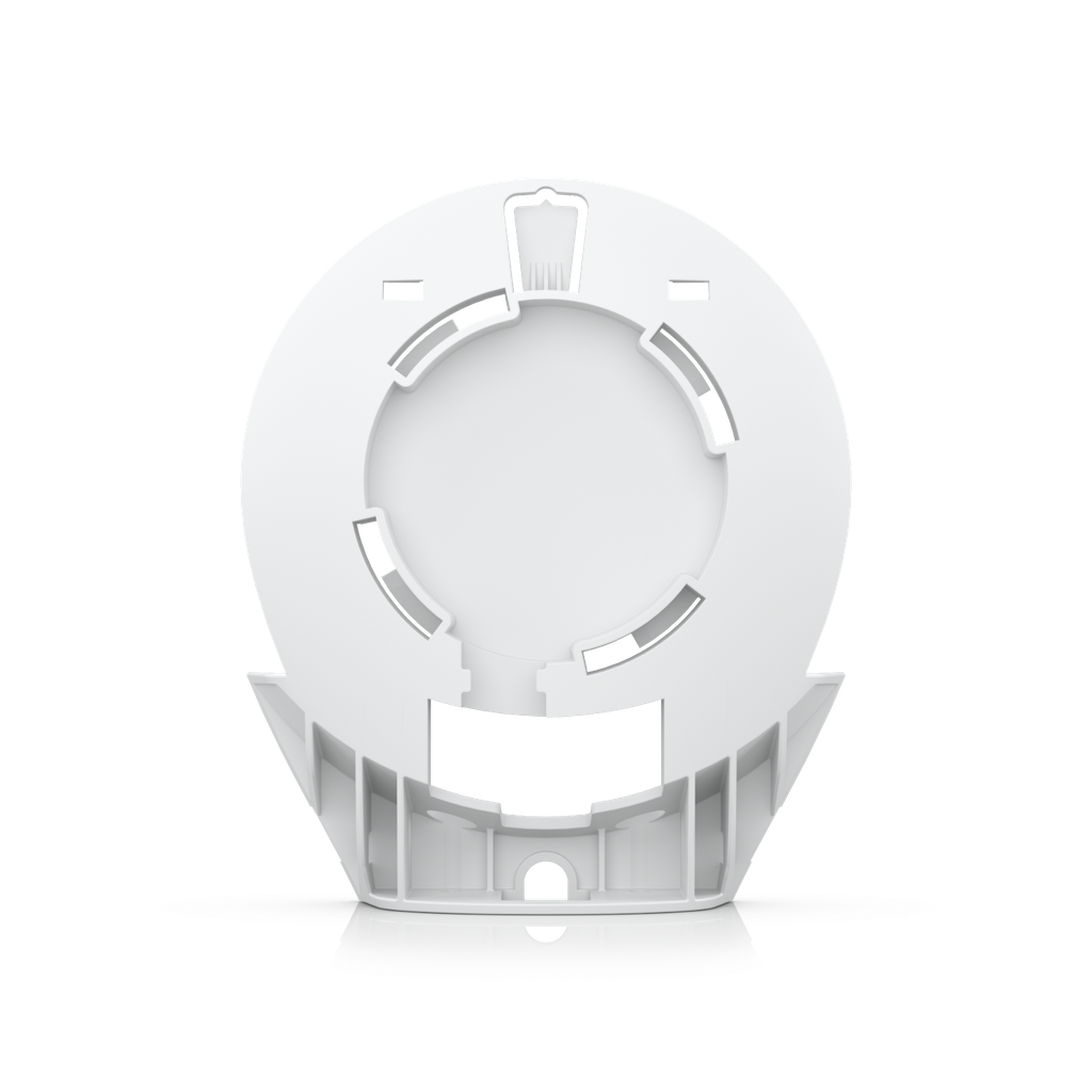 g4-dome-arm-mount-10.png