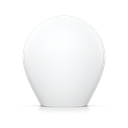 g4-dome-arm-mount-9.png