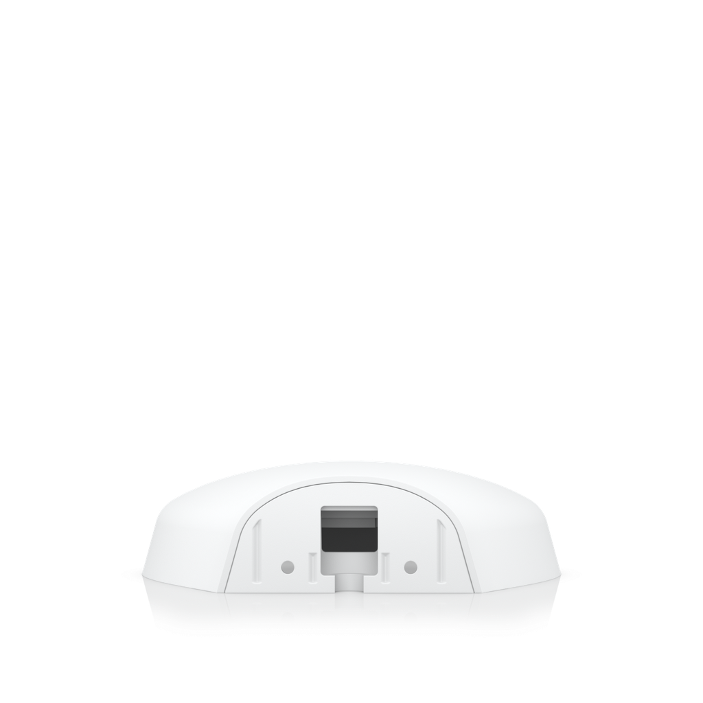 g4-dome-arm-mount-8.png