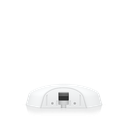 g4-dome-arm-mount-8.png