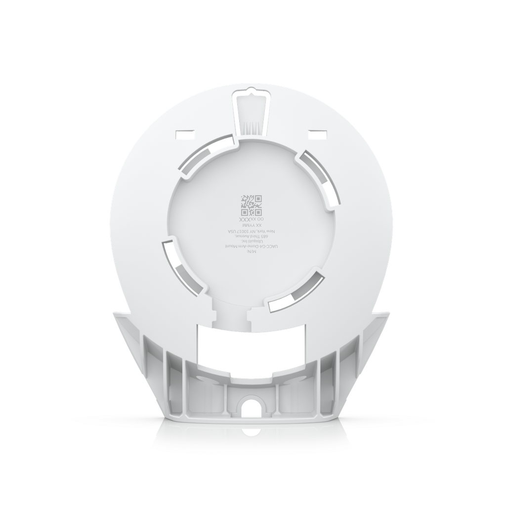 g4-dome-arm-mount-17.png