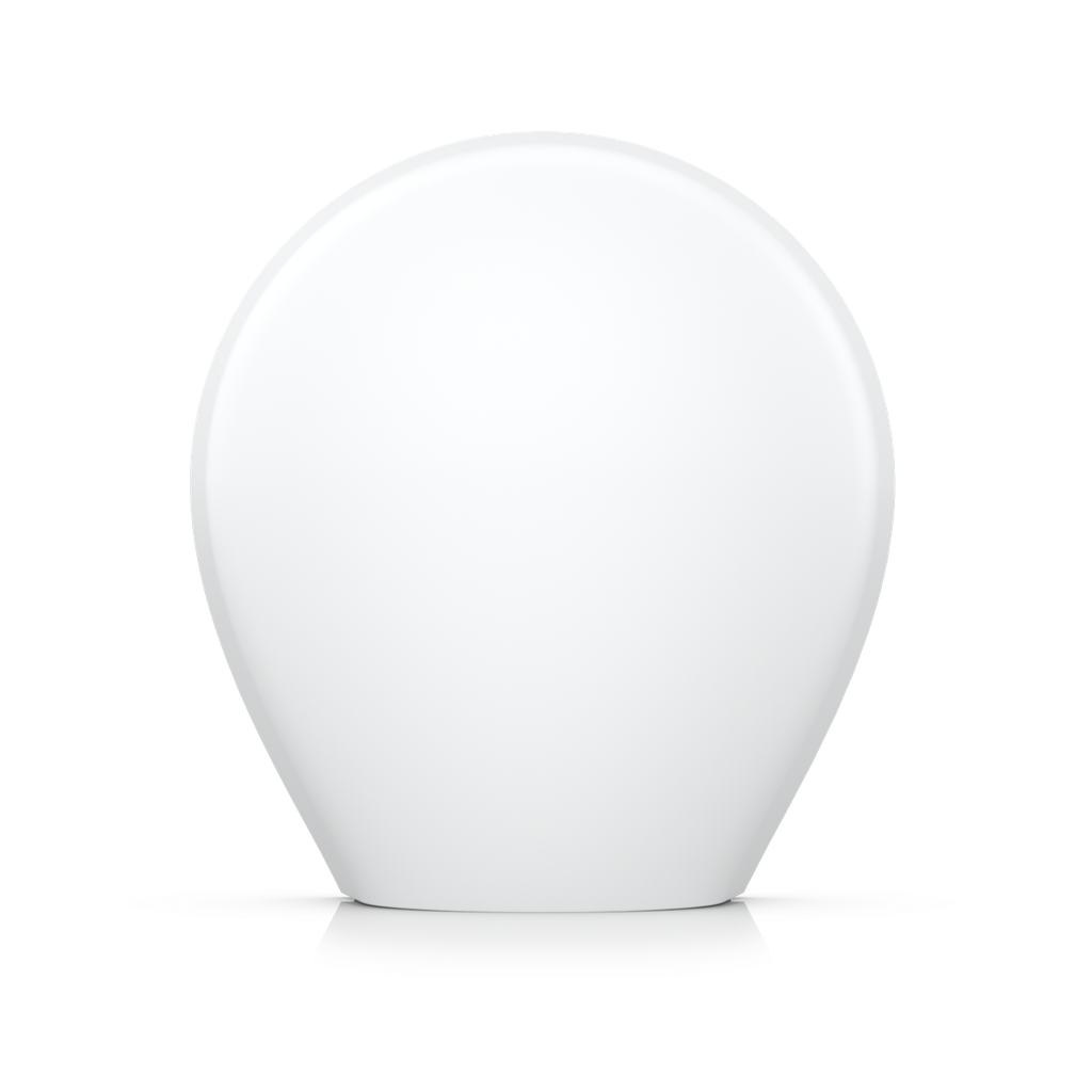g4-dome-arm-mount-16.png