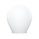 g4-dome-arm-mount-16.png