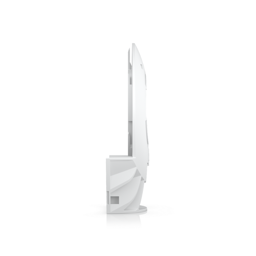 g4-dome-arm-mount-15.png