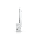 g4-dome-arm-mount-15.png