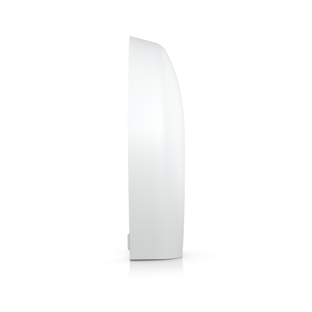 g4-dome-arm-mount-14.png