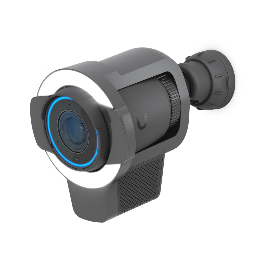 uacc-pro-bullet-enhancer-8.png