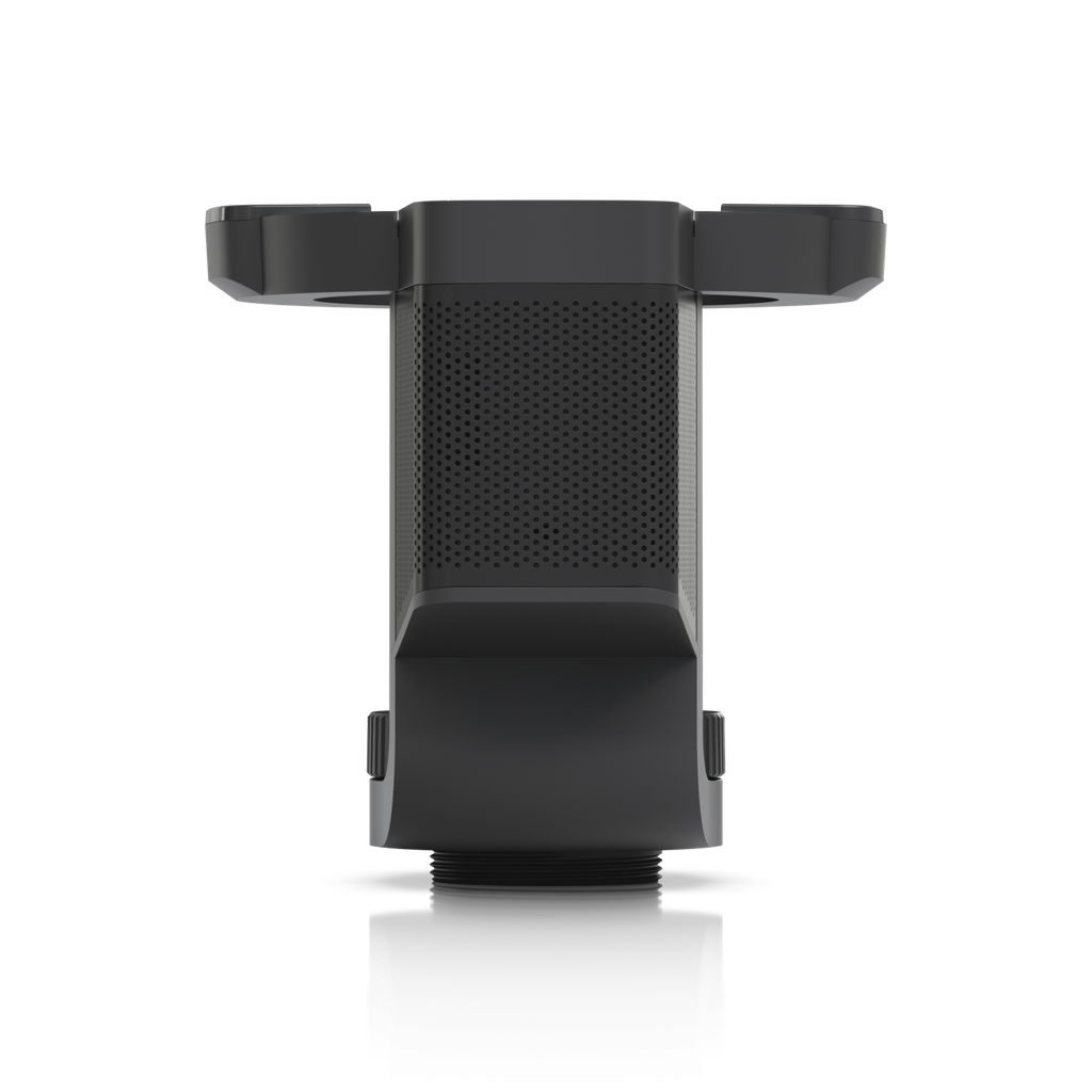 uacc-pro-bullet-enhancer-7.png