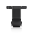 uacc-pro-bullet-enhancer-7.png