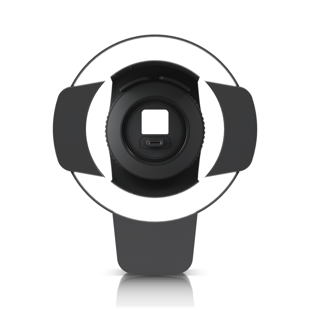 uacc-pro-bullet-enhancer-6.png
