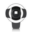 uacc-pro-bullet-enhancer-6.png