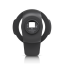 uacc-pro-bullet-enhancer-5.png