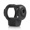 uacc-pro-bullet-enhancer-4.png
