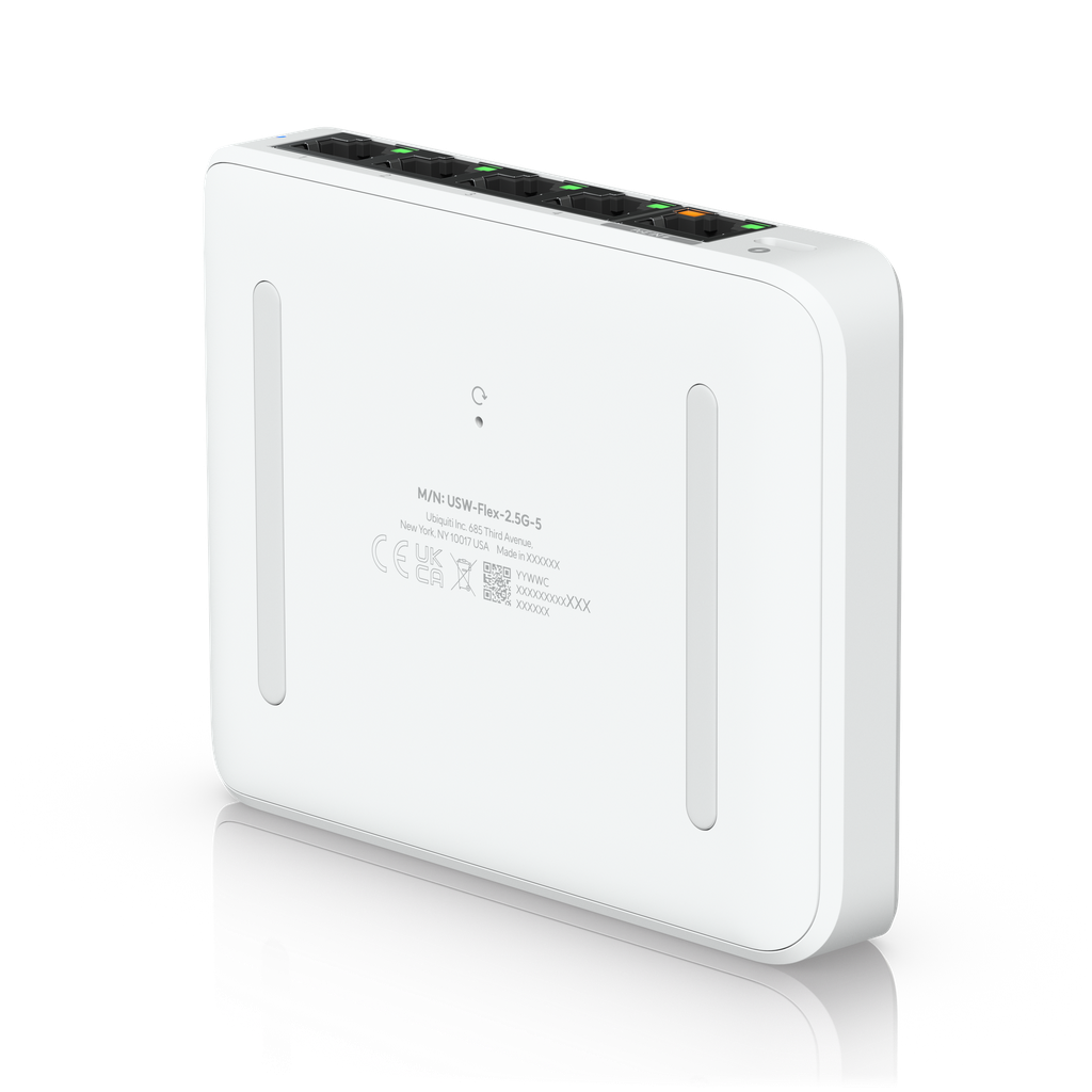 usw-flex-2-5g-5-5.png