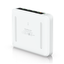 usw-flex-2-5g-5-5.png