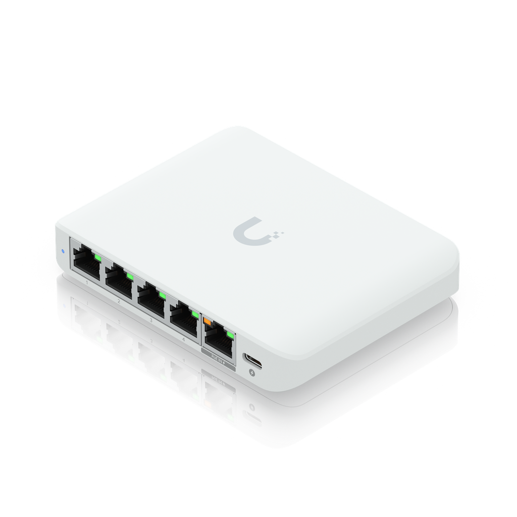 usw-flex-2-5g-5-4.png
