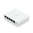 usw-flex-2-5g-5-4.png