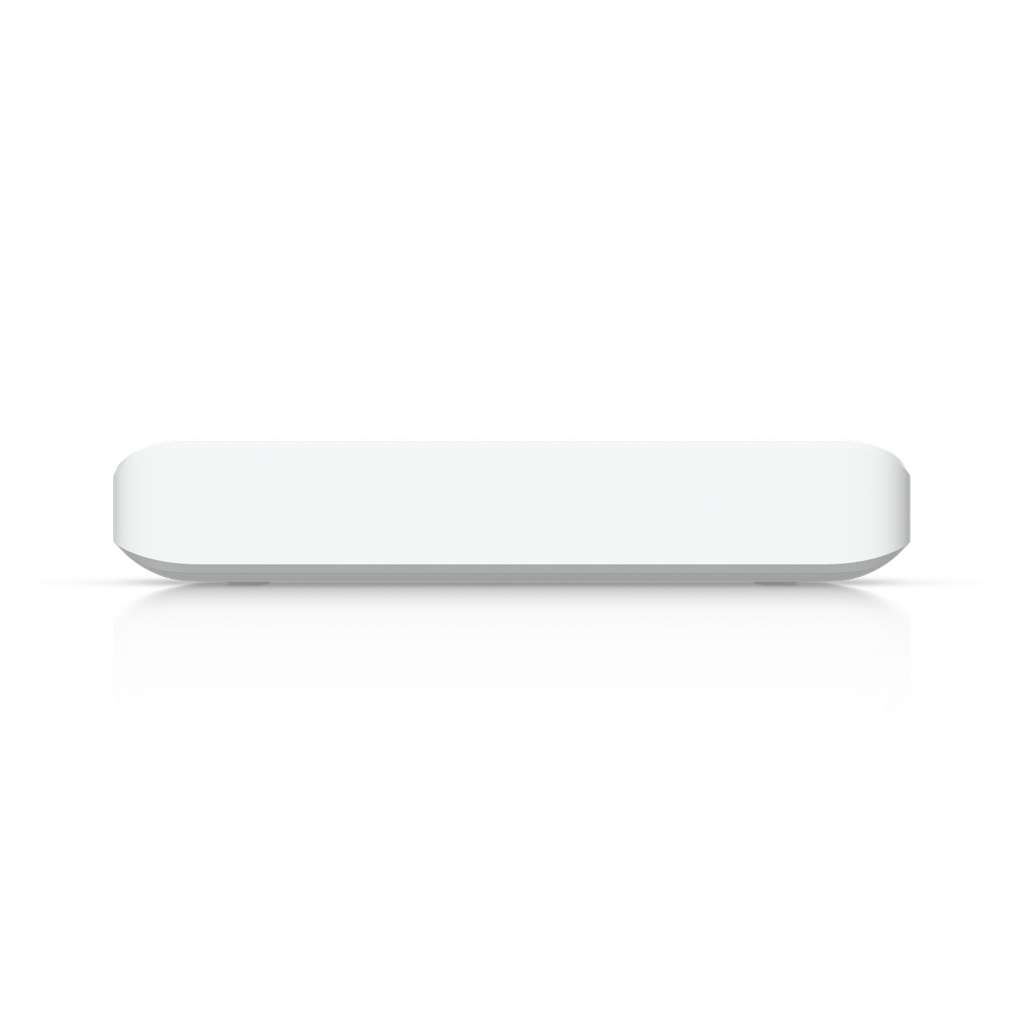 usw-flex-2-5g-5-3.png