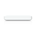 usw-flex-2-5g-5-3.png