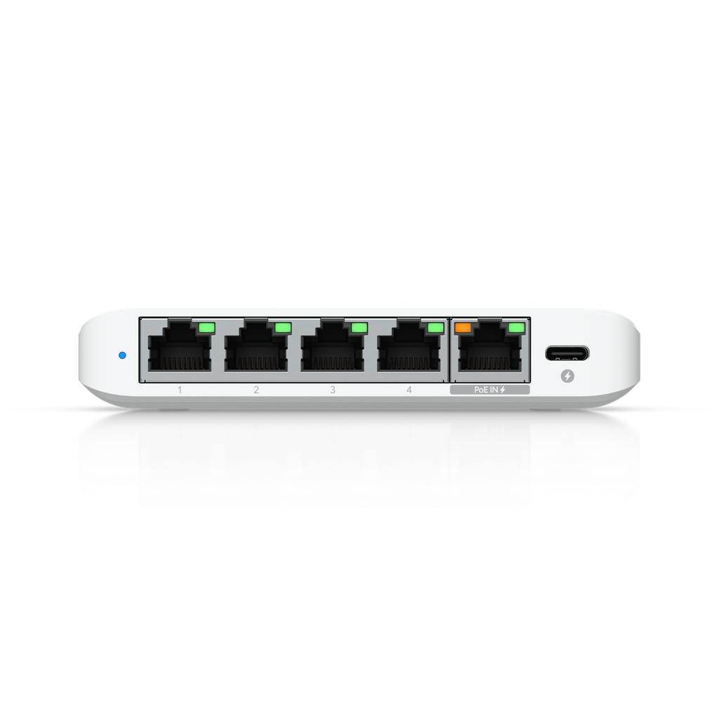 usw-flex-2-5g-5-2.png