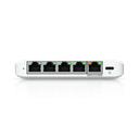 usw-flex-2-5g-5-2.png