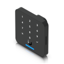 ua-g3-flex-9.png