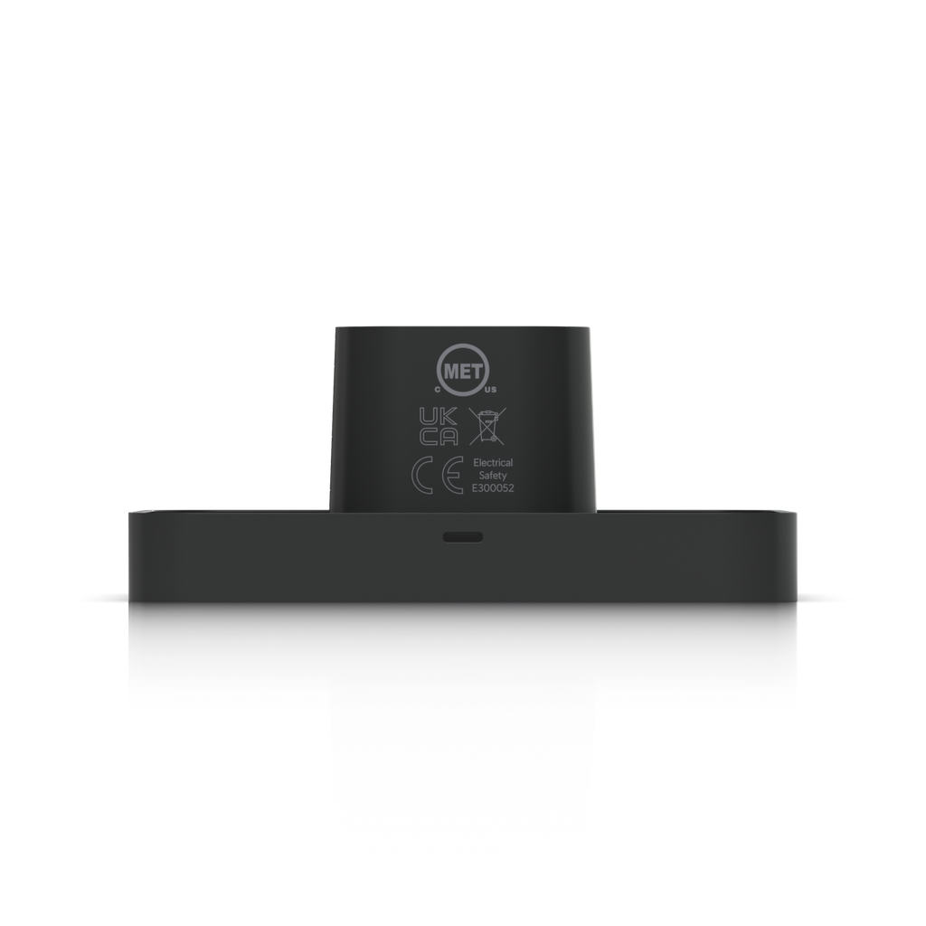 ua-g3-flex-8.png