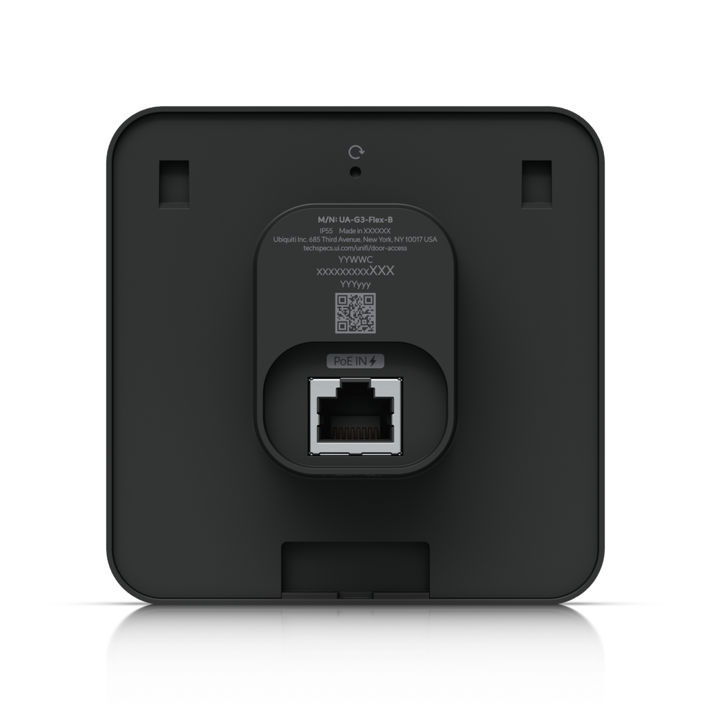 ua-g3-flex-7.png